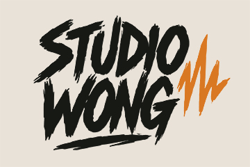 Studio Wong
